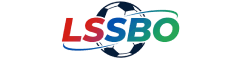 LSSBO Livescore