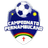 Pernambucano - U20