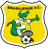 Brasiliense U20