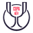 Copa del Rey