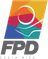 Primera División