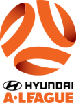 A-League Men
