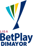 Categoria Primera A