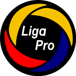 Liga Pro Ecuador