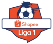 BRI Liga 1