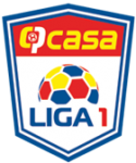 Romanian Liga I