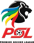 South African Premier Division