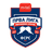 1st League - RS