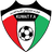 Division 1