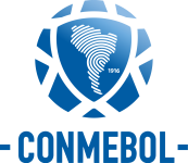 Kualifikasi Piala Dunia - Conmebol
