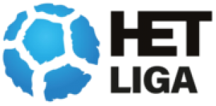 Czech First League