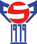 Singapore Premier League
