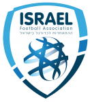 Israeli Premier League