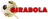 Girabola