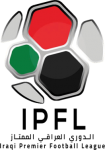 Iraqi Stars League