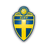 Division 2 - Södra Götaland
