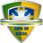 Copa do Brasil U20
