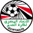 Second League