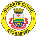 São Gabriel