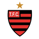 Tupi RS