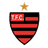 Tupi RS