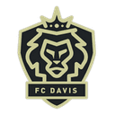Davis