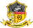 Paro Rinpung
