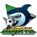 Ranong United