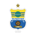 Minervén