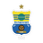Minervén