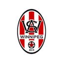 Manitoba