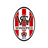 Manitoba