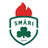 Smári