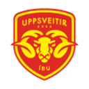 ÍBU