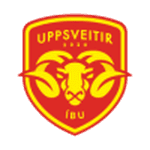ÍBU