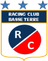 Racing Club