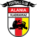 Alaniya II