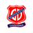 Independiente