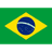Brazil  U23