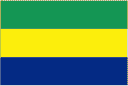 Gabon U23