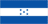Honduras U23