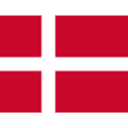 Denmark U23