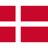 Denmark U23