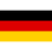 Germany U23