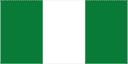 Nigeria U23