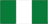 Nigeria U23