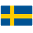 Sweden U23