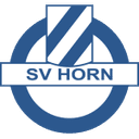 Horn W