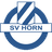 Horn W