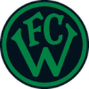 Wacker Innsbruck W